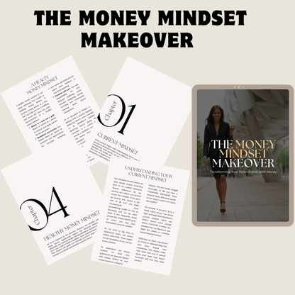 The Profit Power Pack  6 Ready-to-Sell Digital Products with MRR